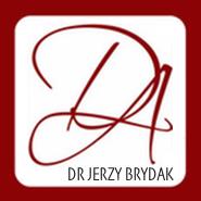 Dental Atelier. Gabinet. Brydak J., lek. stomatolog