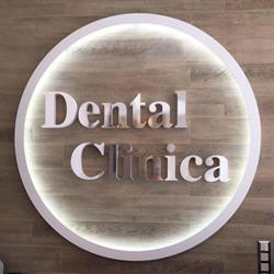"dental-Clinica" Prywatna Przychodnia Stomatologiczna