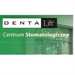 Dentalife s.c.