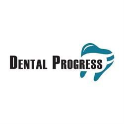 Centrum Stomatologii Estetycznej "dental Progress"