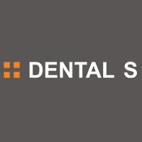 Dental S