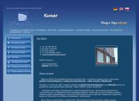 Dental Spa. Bałtycka Klinika Stomatologii Kosmetycznej
