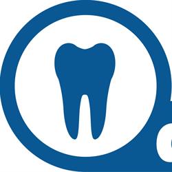 Dentical - Niepubliczny Zakład Opieki Zdrowotnej - Janczak e.