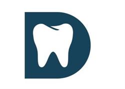Dentin Stomatologia