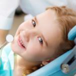 Nzoz Dentmax Beata Urbańska