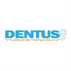 Dentus - Gabinet Stomatologiczny
