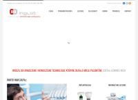 Specjalistyczny Gabinet Stomatologiczny S. C. Inglot m