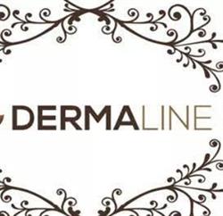 Dermaline. Gabinet Kosmetyki Laserowej