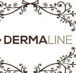 Dermaline. Gabinet Kosmetyki Laserowej