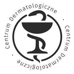 Centrum Dermatologiczne dr Ewy Minkowskiej
