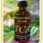 peeeling kwasem TCA