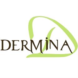 DERMINA Gabinet Dermatologii i Kosmetyki Lekarskiej