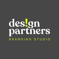 Agencja Reklamowa Design Partners