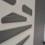 designum studio 2