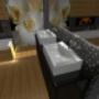 designum studio