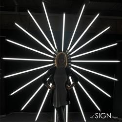 Designum Studio Kreacji. Projektant wnętrz, projektowanie wnętrz