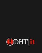 DHT-IT