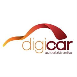 DIGICAR elektronika samochodowa Damian Kotyrba