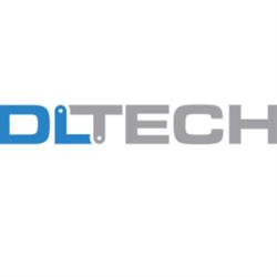 Dltech Sp.  Z O.o.