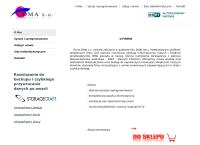 DMA S.C. Andrzej Kołek Mariusz Mola