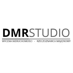 DMR STUDIO - Wycena Nieruchomości, Rzeczoznawca Majątkowy Warszawa