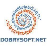 Dobrysoft.net