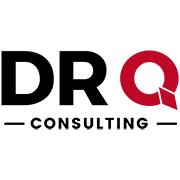 Doctor Q Bud Sp. z o.o. Spółka Komandytowa