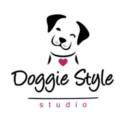 Doggie Style Studio Pielęgnacji i Stylizacji Psów - Strzyżenie Psów