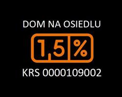 Towarzystwo Przyjaciół Domu na Osiedlu