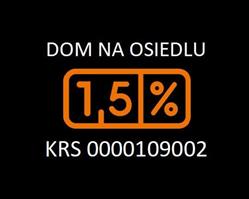 Towarzystwo Przyjaciół Domu na Osiedlu