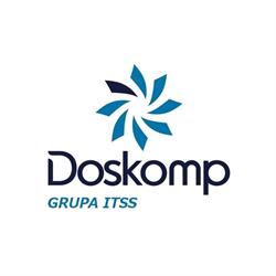 OPW Doskomp Sp. z o.o.