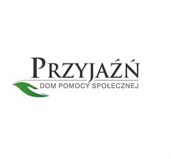 Dom Pomocy Społecznej "Przyjaźń" w Tarnowskich Górach