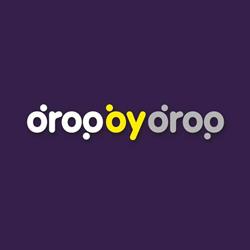 Agencja Reklamowa Drop By Drop Sp. z o.o.