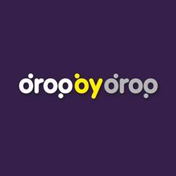 Agencja Reklamowa Drop By Drop Sp. z o.o.