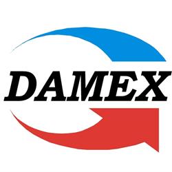 Damex. Centrum serwisowe