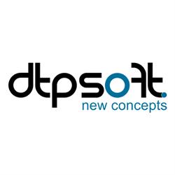 Dtp Soft Sp. Z O.o.