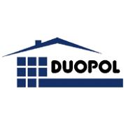 Duopol s.c.