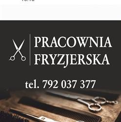 AMER-POL Niepubliczny Zakład Opieki Zdrowotnej Sanatorium Uzdrowiskowe