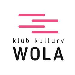 Wola. Klub Kultury