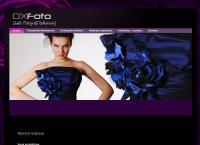 DXFoto Studio Fotografii Reklamowej