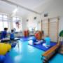 Gabinet Rehabilitacji