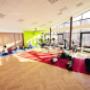 Sala Rehabilitacji