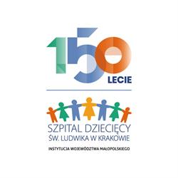 Wojewódzki Specjalistyczny Szpital Dziecięcy im. św. Ludwika W Krakowie