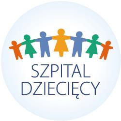 Wojewódzki Specjalistyczny Szpital Dziecięcy im. św. Ludwika W Krakowie