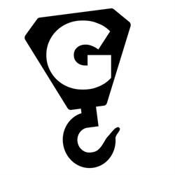 Gadaj