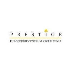 Prestige - Europejskie Centrum Kształcenia