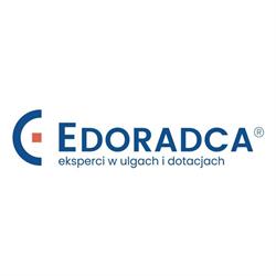 Edoradca Sp. z o.o.