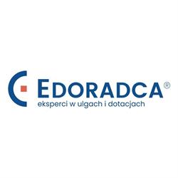Edoradca Sp. z o.o.