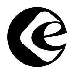 e-druk.pl