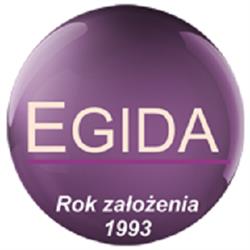 Agencja Pielęgnacyjno-Opiekuńcza Egida - opieka nad osobami starszymi